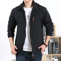 cms/erpbt/backend/web/uploads/erp/collection/images/Men Clothes/MENSI/EN0189007/img_b/EN0189007_img_b_3